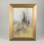 1795&nbsp;9075&nbsp;Pastell